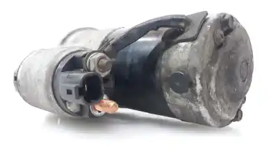 Second-hand car spare part starter motor for kia cee´d concept oem iam references 361002a100 361002a100 361002a100