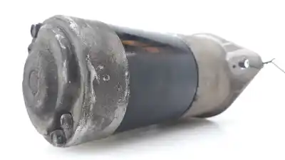 Second-hand car spare part starter motor for kia cee´d concept oem iam references 361002a100 361002a100 361002a100