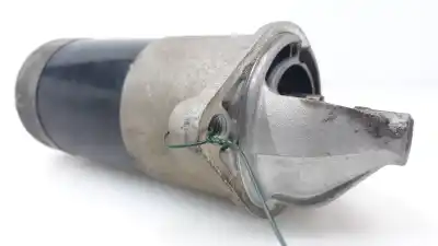 Second-hand car spare part starter motor for kia cee´d concept oem iam references 361002a100 361002a100 361002a100