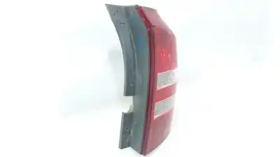 Second-hand car spare part right tailgate light for kia cee´d concept oem iam references 924021h300 924021h3 924021h3