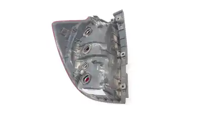 Second-hand car spare part right tailgate light for kia cee´d concept oem iam references 924021h300 924021h3 924021h3