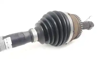 Second-hand car spare part front right transmission for kia cee´d concept oem iam references 495001h210 495001h210 495001h210