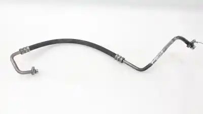 Pièce détachée automobile d'occasion tuyaux de climatisation pour renault latitude privilege références oem iam 924908040r