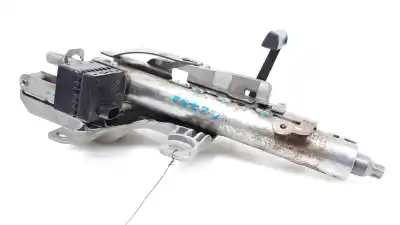 Pièce détachée automobile d'occasion colonne de direction pour renault latitude privilege références oem iam 488100048r