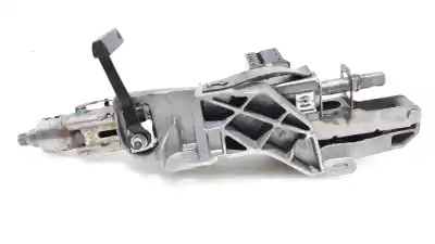 Second-hand car spare part steering column for renault latitude privilege oem iam references 488100048r  488100048r