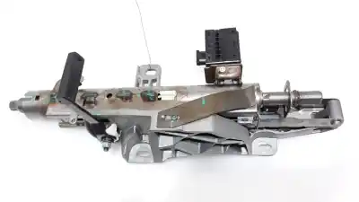 Second-hand car spare part steering column for renault latitude privilege oem iam references 488100048r  488100048r