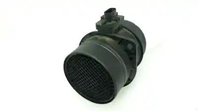 Peça sobressalente para automóvel em segunda mão medidor de massa de ar por volkswagen cc (358) basis bluemotion referências oem iam 03l906461a