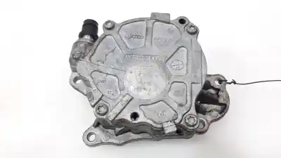Peça sobressalente para automóvel em segunda mão depressor de travões / bomba de vácuo por volkswagen cc (358) basis bluemotion referências oem iam 3l145100