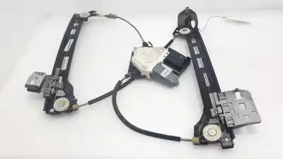 Peça sobressalente para automóvel em segunda mão elevador de vidros dianteiro direito por volkswagen cc (358) basis bluemotion referências oem iam 3c8837462m
