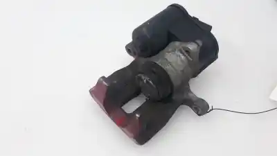 Peça sobressalente para automóvel em segunda mão pinça de travão traseira esquerda por volkswagen cc (358) basis bluemotion referências oem iam 5n0615403