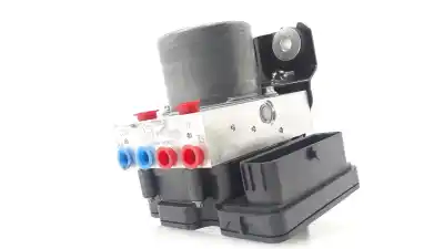 Pezzo di ricambio per auto di seconda mano abs per toyota corolla (e21) hybrid active riferimenti oem iam 4405002k70