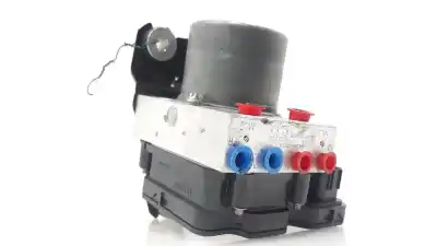 Pezzo di ricambio per auto di seconda mano abs per toyota corolla (e21) hybrid active riferimenti oem iam 4405002k70 4454002d70 4454002d70