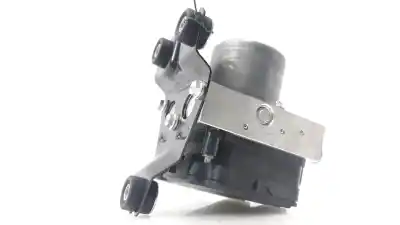 Pezzo di ricambio per auto di seconda mano abs per toyota corolla (e21) hybrid active riferimenti oem iam 4405002k70 4454002d70 4454002d70