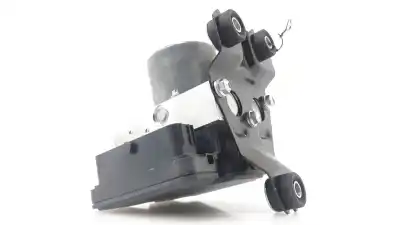 Pezzo di ricambio per auto di seconda mano abs per toyota corolla (e21) hybrid active riferimenti oem iam 4405002k70 4454002d70 4454002d70