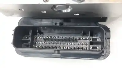 Pezzo di ricambio per auto di seconda mano abs per toyota corolla (e21) hybrid active riferimenti oem iam 4405002k70 4454002d70 4454002d70