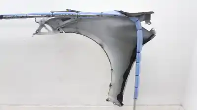 Second-hand car spare part front right fin for toyota corolla (e21) hybrid active oem iam references 5380102260  5380102260