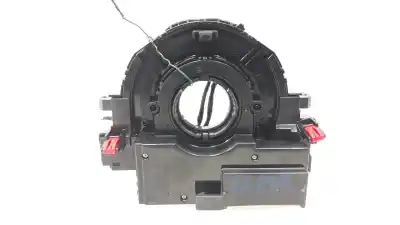 Pezzo di ricambio per auto di seconda mano anello airbag per toyota corolla (e21) hybrid active riferimenti oem iam 8430802100