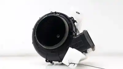 Pezzo di ricambio per auto di seconda mano ventola riscaldamento per toyota corolla (e21) hybrid active riferimenti oem iam g923012020