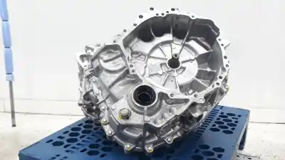 Pezzo di ricambio per auto di seconda mano riduttore per toyota corolla (e21) hybrid active riferimenti oem iam 3090002060