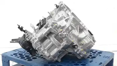 Second-hand car spare part gearbox for toyota corolla (e21) hybrid active oem iam references 3090002060 1ca523 1ca523