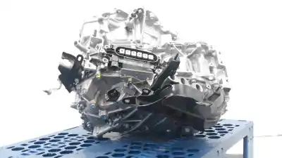 Second-hand car spare part gearbox for toyota corolla (e21) hybrid active oem iam references 3090002060 1ca523 1ca523