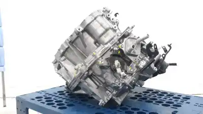 Second-hand car spare part gearbox for toyota corolla (e21) hybrid active oem iam references 3090002060 1ca523 1ca523