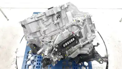 Second-hand car spare part gearbox for toyota corolla (e21) hybrid active oem iam references 3090002060 1ca523 1ca523