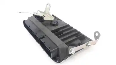 Second-hand car spare part ecu engine control for toyota corolla (e21) hybrid active oem iam references 8966602d90  8966602d90