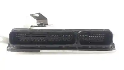 Second-hand car spare part ecu engine control for toyota corolla (e21) hybrid active oem iam references 8966602d90  8966602d90