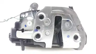 Pezzo di ricambio per auto di seconda mano serratura porta posteriore sinistra per toyota corolla (e21) hybrid active riferimenti oem iam 6906002580