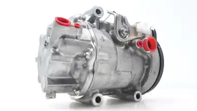 Pezzo di ricambio per auto di seconda mano compressore aria condizionata per toyota corolla (e21) hybrid active riferimenti oem iam 8837012080