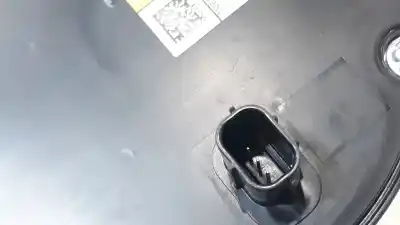 Second-hand car spare part air conditioning compressor for toyota corolla (e21) hybrid active oem iam references 8837012080  0424001202