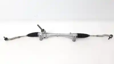 Pezzo di ricambio per auto di seconda mano cremagliera per toyota corolla (e21) hybrid active riferimenti oem iam 4551002880