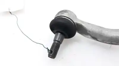 Peça sobressalente para automóvel em segunda mão caixa de direção por toyota corolla (e21) hybrid active referências oem iam 4551002880  4551002880