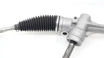 Peça sobressalente para automóvel em segunda mão caixa de direção por toyota corolla (e21) hybrid active referências oem iam 4551002880  4551002880