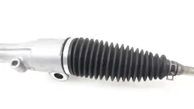 Peça sobressalente para automóvel em segunda mão caixa de direção por toyota corolla (e21) hybrid active referências oem iam 4551002880  4551002880