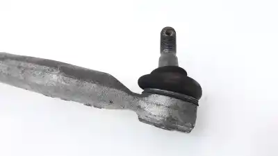 Peça sobressalente para automóvel em segunda mão caixa de direção por toyota corolla (e21) hybrid active referências oem iam 4551002880  4551002880