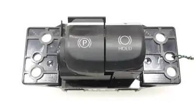 Pezzo di ricambio per auto di seconda mano freno di stazionamento elettrico per toyota corolla (e21) hybrid active riferimenti oem iam 8439002170
