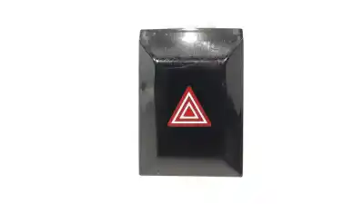 Pezzo di ricambio per auto di seconda mano avvertimento per toyota corolla (e21) hybrid active riferimenti oem iam 8433202400