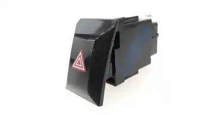 Piesă de schimb auto la mâna a doua avertizare pentru toyota corolla (e21) hybrid active referințe oem iam 8433202400  8433202400