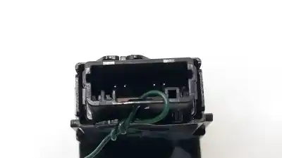 Piesă de schimb auto la mâna a doua avertizare pentru toyota corolla (e21) hybrid active referințe oem iam 8433202400  8433202400