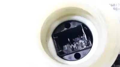 Second-hand car spare part driver left window regulator for toyota corolla (e21) hybrid active oem iam references 6982002802  6982002802