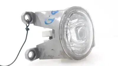 Pezzo di ricambio per auto di seconda mano luce fendinebbia destra per toyota corolla (e21) hybrid active riferimenti oem iam 8121102190