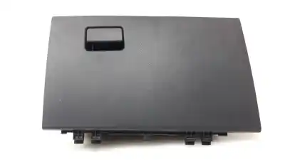 Pezzo di ricambio per auto di seconda mano SCATOLA DI GUANTI per TOYOTA COROLLA (E21)  Riferimenti OEM IAM 5555002540C0 5555002540 5555002540