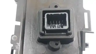 Second-hand car spare part electronic module for toyota corolla (e21) hybrid active oem iam references 3597002320c0  3597002320c0