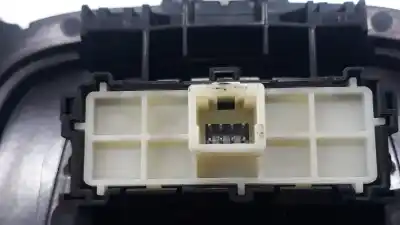 Second-hand car spare part electronic module for toyota corolla (e21) hybrid active oem iam references 3597002320c0  3597002320c0