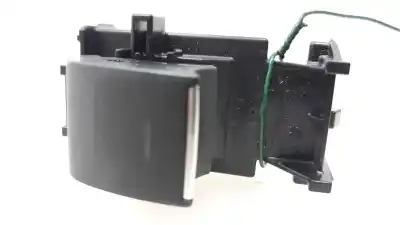 Pezzo di ricambio per auto di seconda mano interruttore alzacristalli anteriore destro per toyota corolla (e21) hybrid active riferimenti oem iam 8481002380