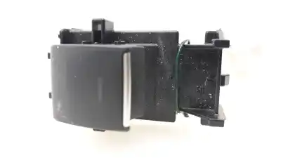 Pezzo di ricambio per auto di seconda mano comando alzacristalli posteriori destro per toyota corolla (e21) hybrid active riferimenti oem iam 8481002380