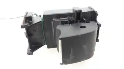 Pezzo di ricambio per auto di seconda mano comandi alzacristalli posteriore sinistro per toyota corolla (e21) hybrid active riferimenti oem iam 8481002380