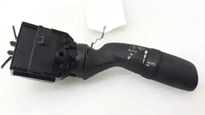Pezzo di ricambio per auto di seconda mano comando pulito per toyota corolla (e21) hybrid active riferimenti oem iam 8465202a60